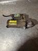 Motor de arranco 361002G000 HYUNDAI