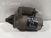 Motor de arranco 3610032630 HYUNDAI