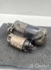 Motor de arranco 3610035050 MITSUBISHI