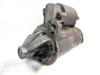 Motor de arranco 3610038050 HYUNDAI
