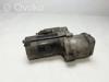 Motor de arranco 3610047600 HYUNDAI