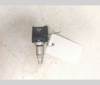 Sensor de pressão de ar nos pneus 36106887147 BMW