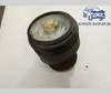 Coxim pneumático (suspensão de lâminas pneumática) do eixo traseiro 37126790081 BMW