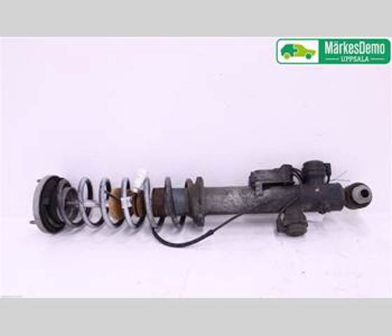 Amortecedor traseiro esquerdo 37126796927 BMW
