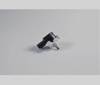 Barra traseira de sensor do nível de posição de carroçaria 37140151619 BMW