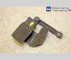 Barra traseira de sensor do nível de posição de carroçaria 37146752797 BMW
