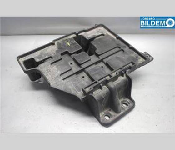 Cárter de bateria recarregável (PILHA) 371502S000 Hyundai/Kia