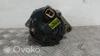 Gerador 3730002550 HYUNDAI