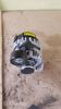 Gerador 3730004950 HYUNDAI