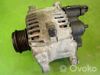 Gerador 3730025201 HYUNDAI