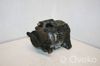 Gerador 3730027011 HYUNDAI