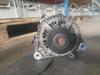 Gerador 3730027020 HYUNDAI