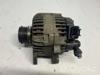 Gerador 373002A150 HYUNDAI