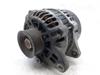 Gerador 3730039400 HYUNDAI