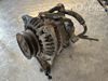 Gerador 3730042459 HYUNDAI