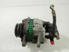 Gerador 3730042502 MITSUBISHI
