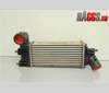 Radiador de intercooler 384F3 PEUGEOT