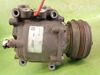 Compressor de aparelho de ar condicionado 38800P2RA01 HONDA