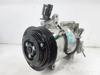 Válvula do compressor de aparelho de ar condicionado 388105AZG02 HONDA
