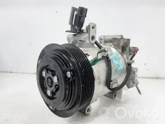 388105AZG02 Honda