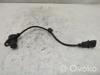 Sensor de posição (de revoluções) de cambota 391802A400 HYUNDAI