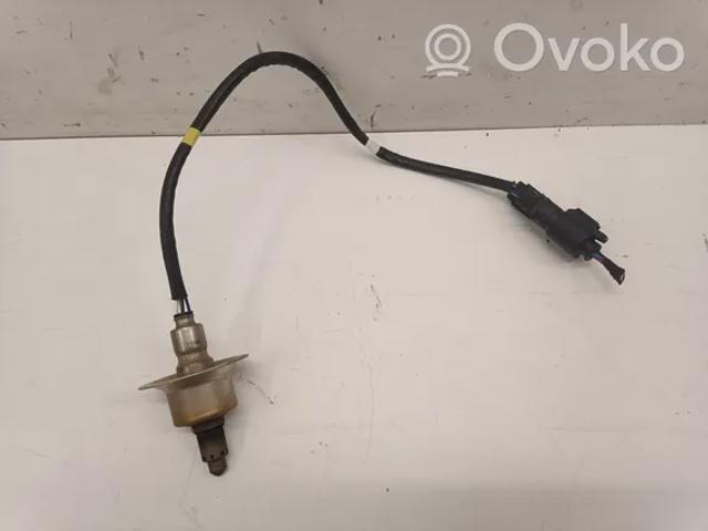 Sonda lambda, sensor de oxigênio até o catalisador 3921003130 Hyundai/Kia