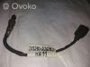 Sonda lambda, sensor de oxigênio 3921022610 HYUNDAI