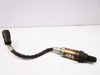 Sonda lambda, sensor de oxigênio 3921023026 HYUNDAI
