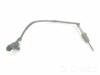 Sensor de temperatura dos gases de escape (GE), até o catalisador 3922027450 HYUNDAI
