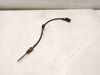 Sensor de temperatura dos gases de escape (GE), até o catalisador 392212A860 HYUNDAI