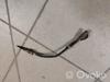 Sensor de temperatura dos gases de escape (GE), antes de filtro de partículas diesel 392322U000 HYUNDAI