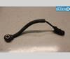 Sensor de detonação 3925026900 HYUNDAI