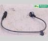 Sensor de detonação 392502G100 HYUNDAI