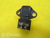 Sensor de pressão no coletor de admissão, MAP 3930022600 HYUNDAI