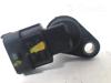 Sensor de posição da árvore distribuidora 393002A000 HYUNDAI