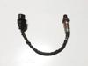 Sonda lambda, sensor de oxigênio 393502A400 HYUNDAI