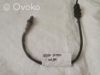 Sonda lambda, sensor de mistura pobre 393512F950 HYUNDAI