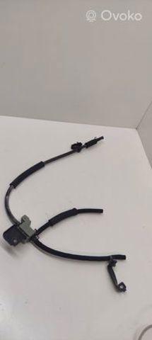 394002C300 Hyundai/Kia