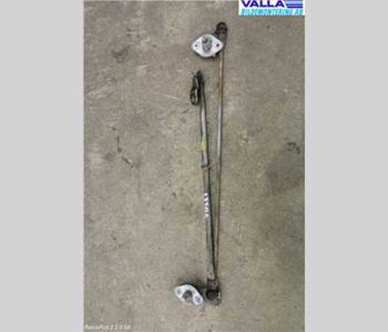 3942644 Ford