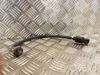 Sensor de detonação 3950038032 HYUNDAI