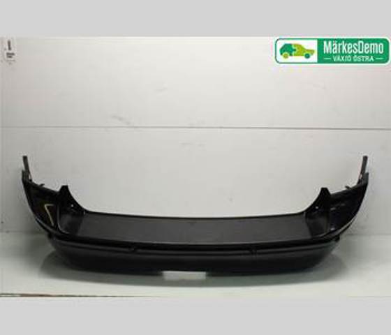 39897064 Volvo