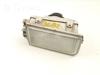 Luzes de nevoeiro direitas 3A0941700 VAG