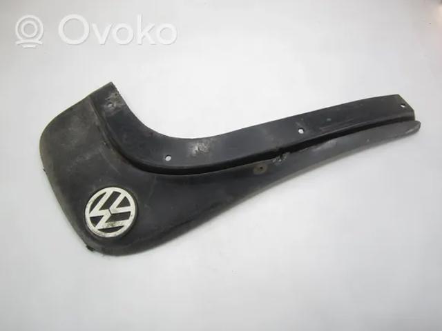 3B0075101 VAG