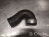 Mangueira (cano derivado) inferior de intercooler 3B0145834L VAG