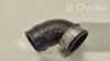 Cano derivado de ar, saída de turbina (supercompressão) 3B0145834P VAG
