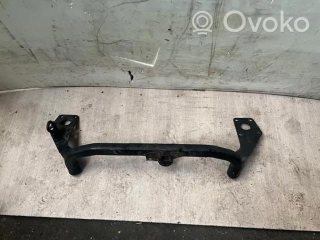 3B0199521D VAG/Skoda