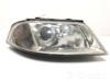 Luz direita 3B0941016AK VAG