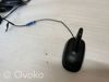 Antena 3C0035507AA VAG