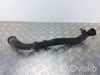 Flange do sistema de esfriamento (união em T) 3C0122291C VAG