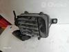 Filtro de ar 3C0129620 VAG